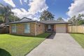 Property photo of 46 Helen Street North Booval QLD 4304