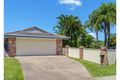 Property photo of 92 Coronet Crescent Burleigh Waters QLD 4220