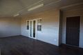Property photo of 5 Scotts Road Palmyra QLD 4751