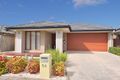 Property photo of 54 Westwood Boulevard Keysborough VIC 3173