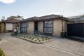 Property photo of 5/73-75 Grantham Street Brunswick West VIC 3055