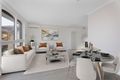 Property photo of 5/73-75 Grantham Street Brunswick West VIC 3055
