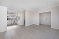 Property photo of 5/73-75 Grantham Street Brunswick West VIC 3055