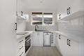 Property photo of 5/73-75 Grantham Street Brunswick West VIC 3055