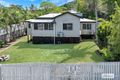 Property photo of 15 Ward Street Yeppoon QLD 4703