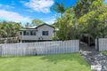 Property photo of 15 Ward Street Yeppoon QLD 4703