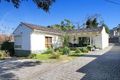 Property photo of 16 McCarthy Grove Montmorency VIC 3094