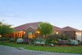 Property photo of 22 Scenic Drive Beaconsfield VIC 3807