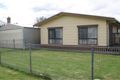 Property photo of 18 Albert Street Port Albert VIC 3971