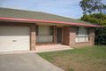 Property photo of 3 Belah Close Hillvue NSW 2340