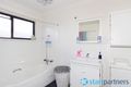 Property photo of 5 Heavey Street Werrington NSW 2747
