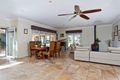 Property photo of 20 Wildwood Drive Strathdale VIC 3550