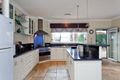 Property photo of 20 Wildwood Drive Strathdale VIC 3550