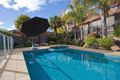 Property photo of 20 Wildwood Drive Strathdale VIC 3550