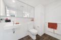 Property photo of 1407/659 Murray Street West Perth WA 6005