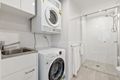 Property photo of 1407/659 Murray Street West Perth WA 6005