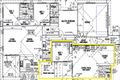 Property photo of 34A Sharman Close Harrington Park NSW 2567