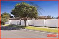 Property photo of 2 Ealing Crescent Springvale South VIC 3172