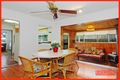 Property photo of 2 Ealing Crescent Springvale South VIC 3172