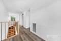 Property photo of 3/20 Featherpark Way Craigieburn VIC 3064