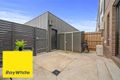 Property photo of 1057 Edgars Road Wollert VIC 3750