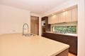 Property photo of 54 Westwood Boulevard Keysborough VIC 3173