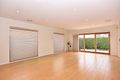 Property photo of 54 Westwood Boulevard Keysborough VIC 3173