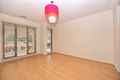 Property photo of 54 Westwood Boulevard Keysborough VIC 3173