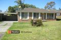Property photo of 12 Woodland Crescent Narellan NSW 2567