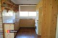 Property photo of 12 Woodland Crescent Narellan NSW 2567