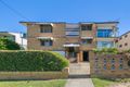 Property photo of 7/12 Bonney Avenue Clayfield QLD 4011