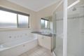 Property photo of 2 Cagney Court Traralgon VIC 3844