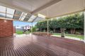 Property photo of 2 Cagney Court Traralgon VIC 3844