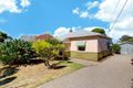 Property photo of 39 Jervois Avenue Magill SA 5072