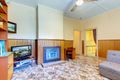 Property photo of 39 Jervois Avenue Magill SA 5072
