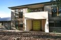 Property photo of 55 The Ridge Mount Eliza VIC 3930