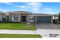 Property photo of 39 Lowndes Drive Oran Park NSW 2570
