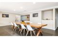 Property photo of 39 Lowndes Drive Oran Park NSW 2570