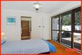 Property photo of 2 Ealing Crescent Springvale South VIC 3172