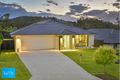 Property photo of 21 Patricius Place Augustine Heights QLD 4300