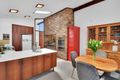 Property photo of 12 Yeats Avenue Killarney Heights NSW 2087