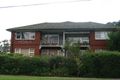 Property photo of 5/34 Alice Street South Wiley Park NSW 2195