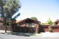 Property photo of 7/1 Carnarvon Street Doncaster VIC 3108