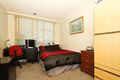 Property photo of 4/1A Mitchell Street Preston VIC 3072