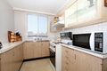 Property photo of 4/1A Mitchell Street Preston VIC 3072