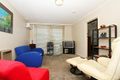 Property photo of 4/1A Mitchell Street Preston VIC 3072
