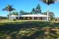 Property photo of 8 Bunburra Road Dugandan QLD 4310