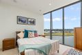 Property photo of 2901/2 The Lanes Boulevard Mermaid Waters QLD 4218