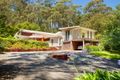 Property photo of 16 Panorama Road Bundanoon NSW 2578