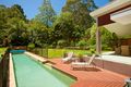 Property photo of 16 Panorama Road Bundanoon NSW 2578